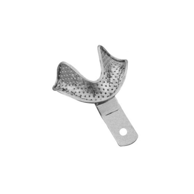 Impression Trays